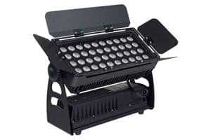 ALGAM LIGHTING FL600V-IP - Lumière - Projecteur LED - Location Nantes / 44