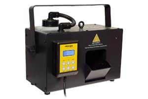 ALGAM LIGHTING H600 - Lumière - Accessoires Lumière - Location Nantes / 44