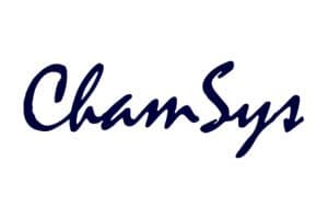ChamSys